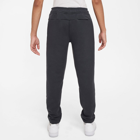 Nike Chelsea Fleece Tracksuit Barn
