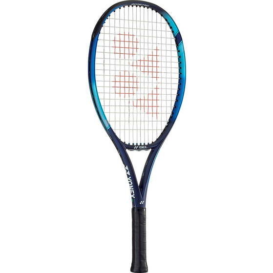 Yonex Ezone 25 240Gr.