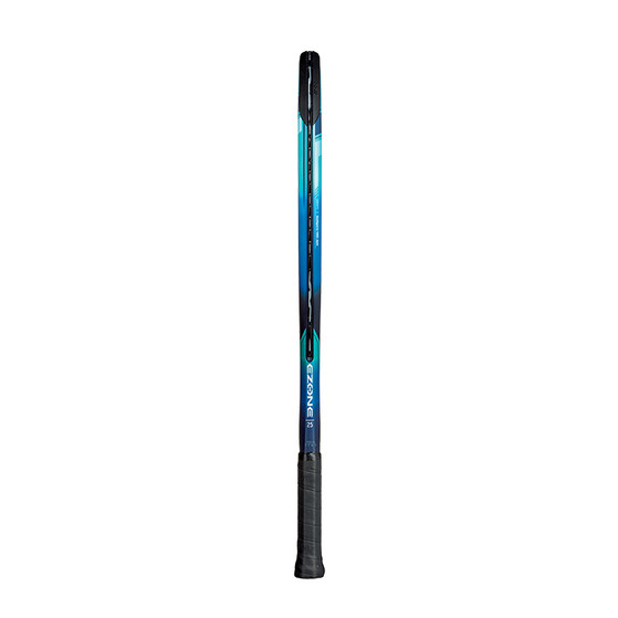 Yonex Ezone 25 240Gr.