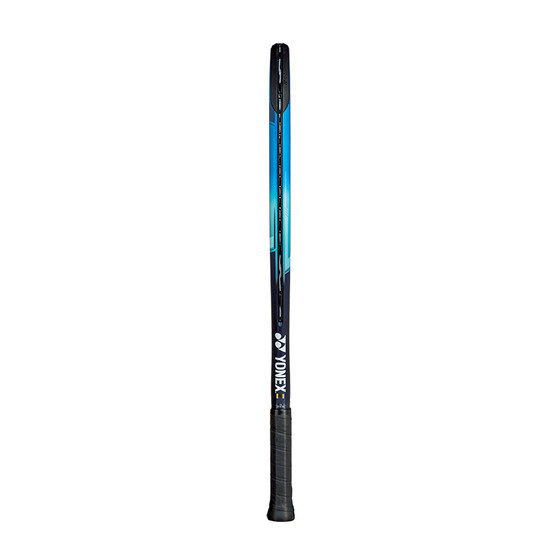Yonex Ezone 25 240Gr.