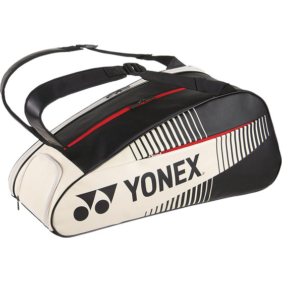 Yonex Active 6 Racketbag