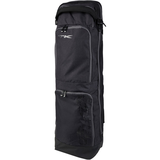 TK 1 Plus StickBag