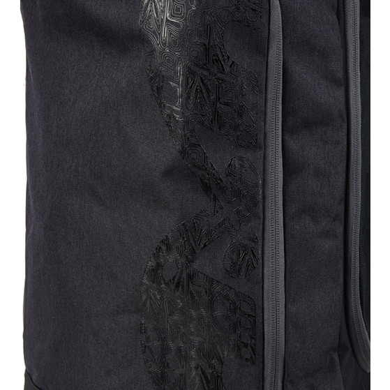 TK 1 Plus StickBag