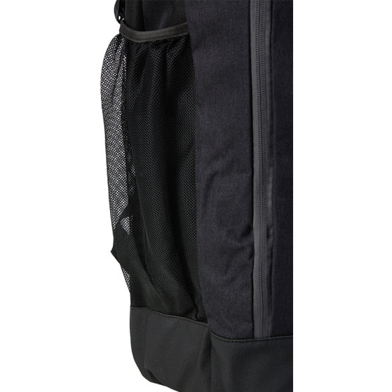TK 1 Plus StickBag
