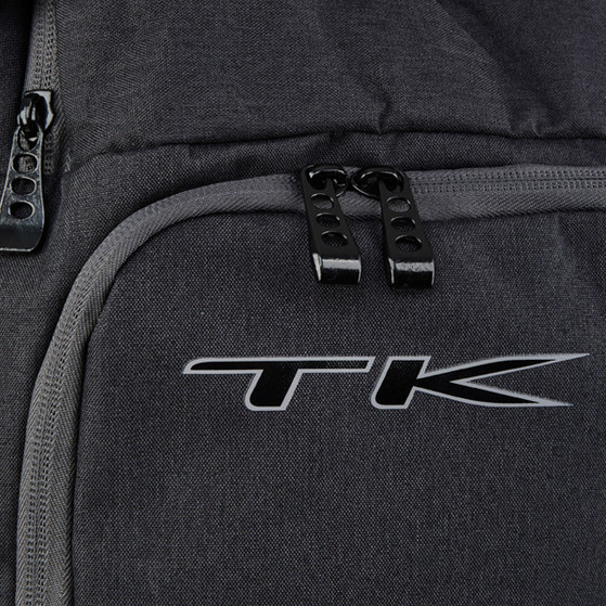 TK 1 Plus StickBag