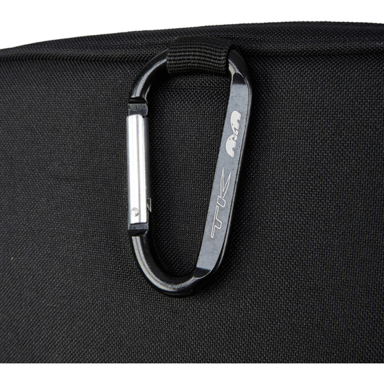 TK 1 Plus StickBag