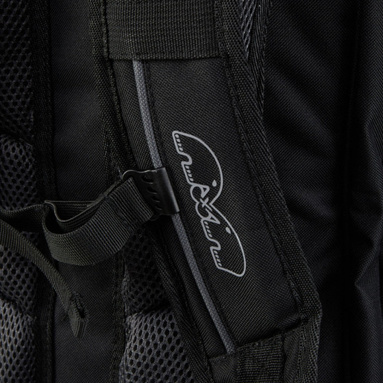 TK 1 Plus StickBag