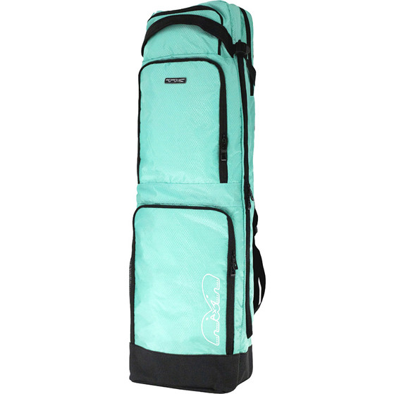 TK 1 Plus StickBag