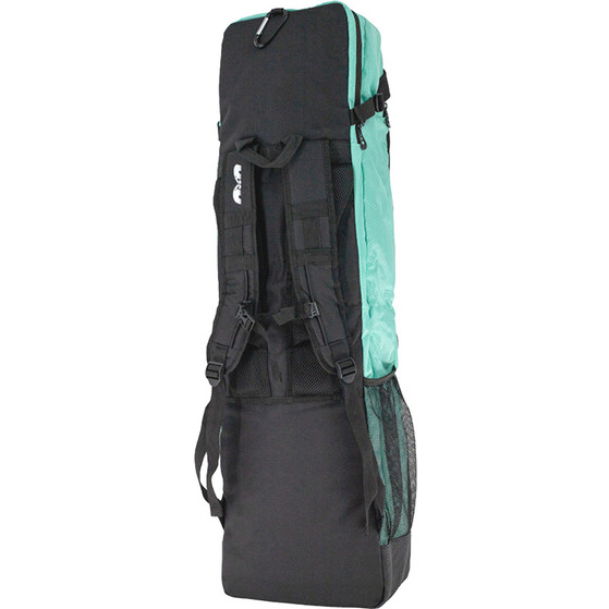 TK 1 Plus StickBag