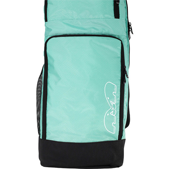 TK 1 Plus StickBag