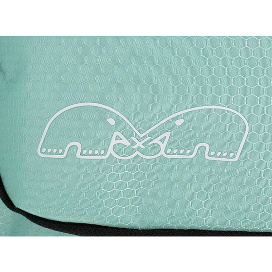TK 1 Plus StickBag