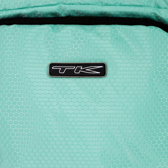 TK 1 Plus StickBag