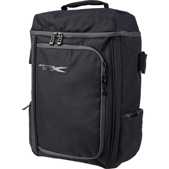 TK 6 Plus Backpack