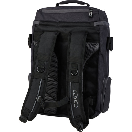 TK 6 Plus Backpack