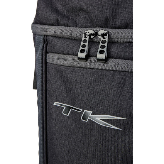 TK 6 Plus Backpack