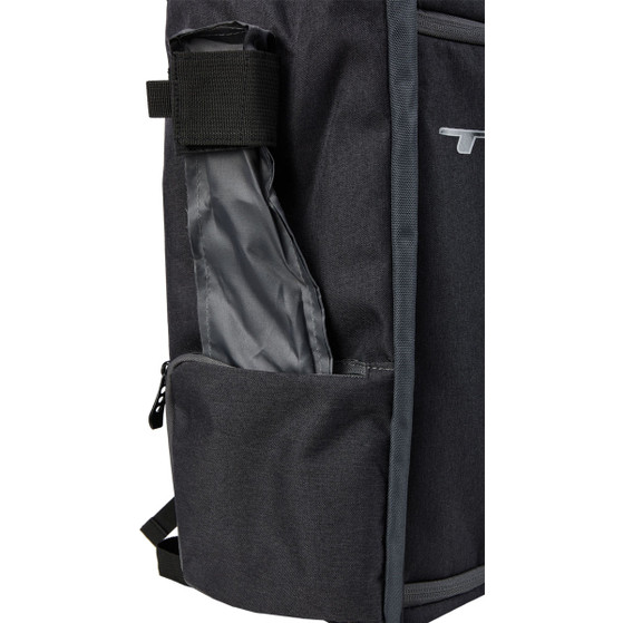 TK 6 Plus Backpack