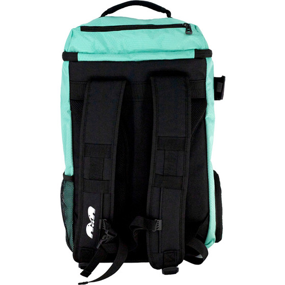 TK 6 Plus Ryggsäck