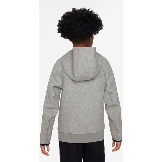 Nike FC Barcelona Tech Fleece Trainingspak
