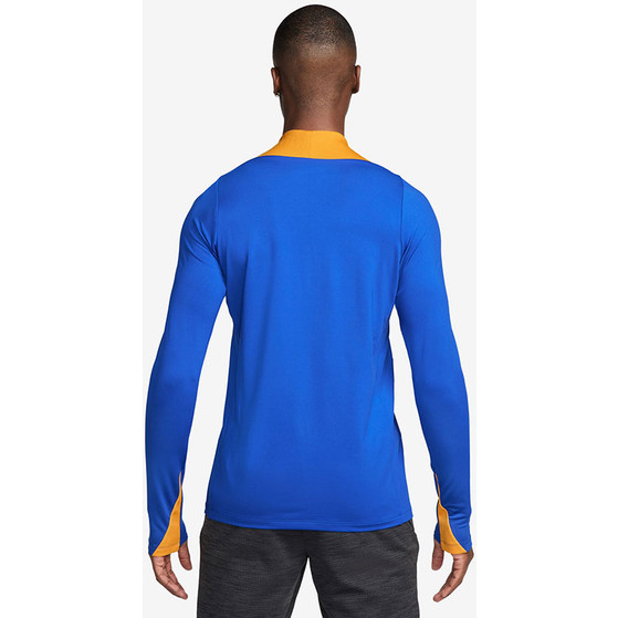 Nike Inter Milan Strike Trainingspak