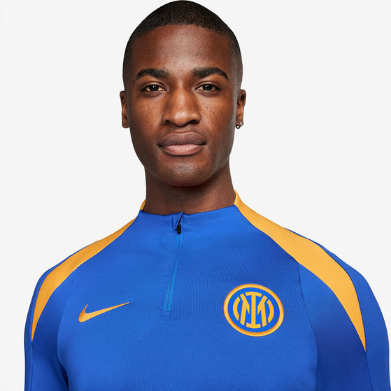 Nike Inter Milan Strike Trainingspak