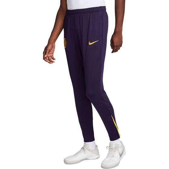 Pantalon nike 2015 clearance
