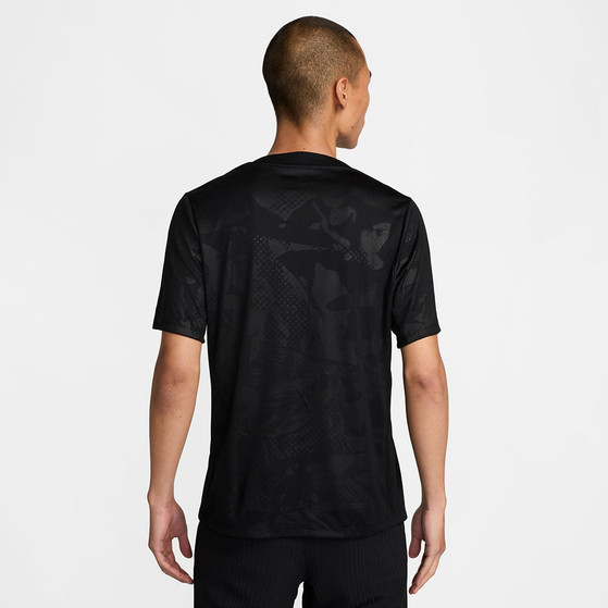 Nike Liverpool Pre-Match Top 2024/2025