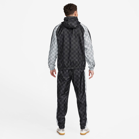 Nike Liverpool Sportswear Woven Trainingspak