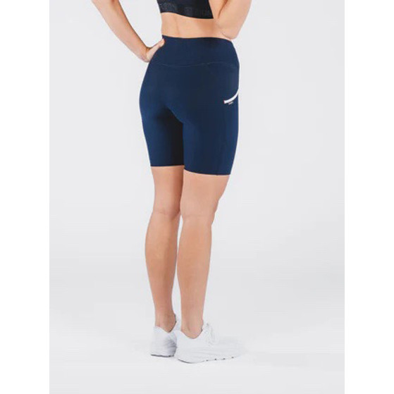 Fusion C3 Korte Legging