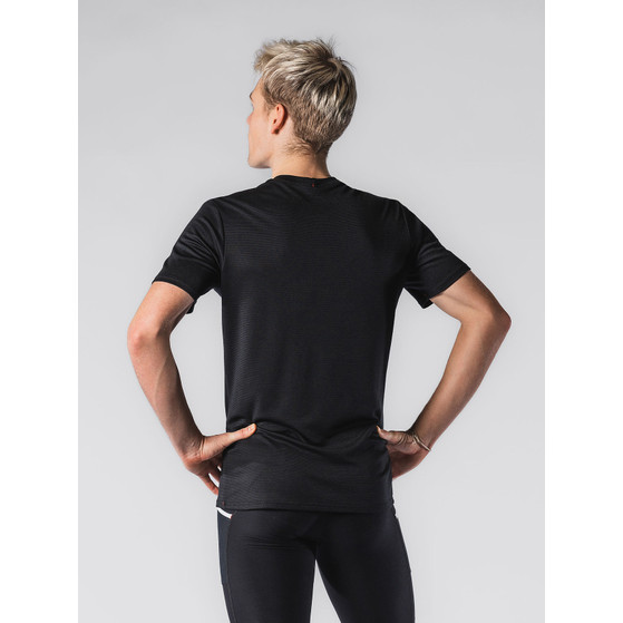 Fusion Technical Merino 150 T-Shirt Heren
