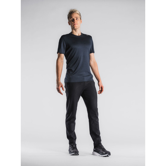 Fusion Technical Merino 150 T-Shirt Heren