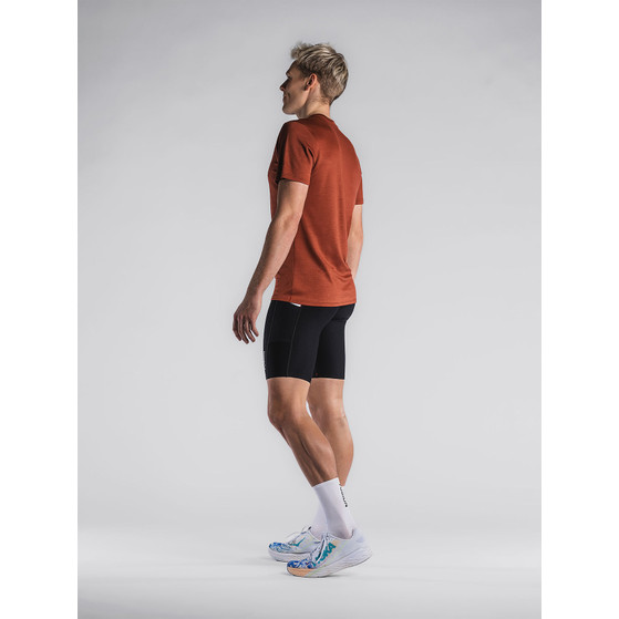 Fusion Technical Merino 150 T-Shirt Herren
