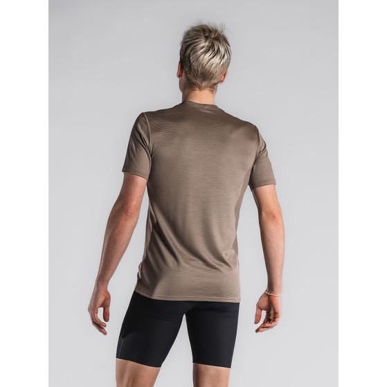 Fusion Technical Merino 150 T-Shirt Herren