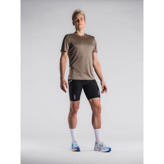 Fusion Technical Merino 150 T-Shirt Herren