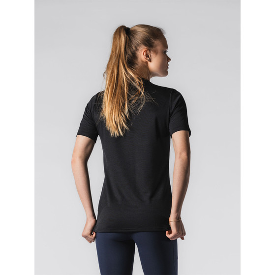 Fusion Technical Merino 150 T-Shirt Dames