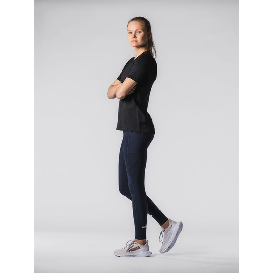 Fusion Technical Merino 150 T-Shirt Dames