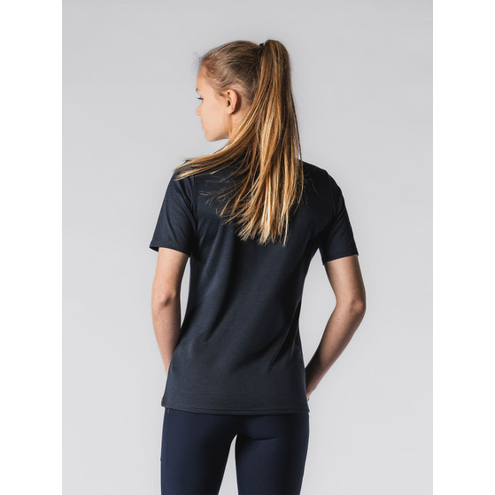Fusion Technical Merino 150 T-Shirt Dam