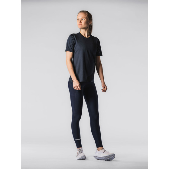 Fusion Technical Merino 150 T-Shirt Dam