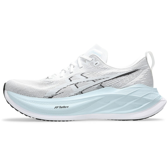 ASICS Superblast 2