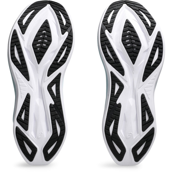 ASICS Superblast 2