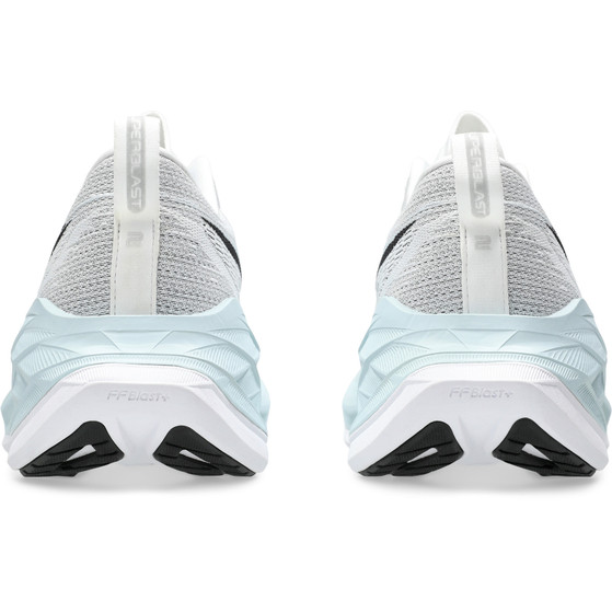 ASICS Superblast 2