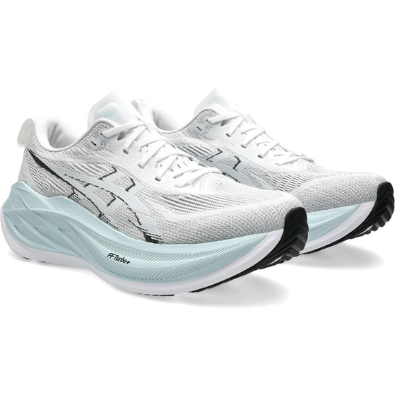 ASICS Superblast 2