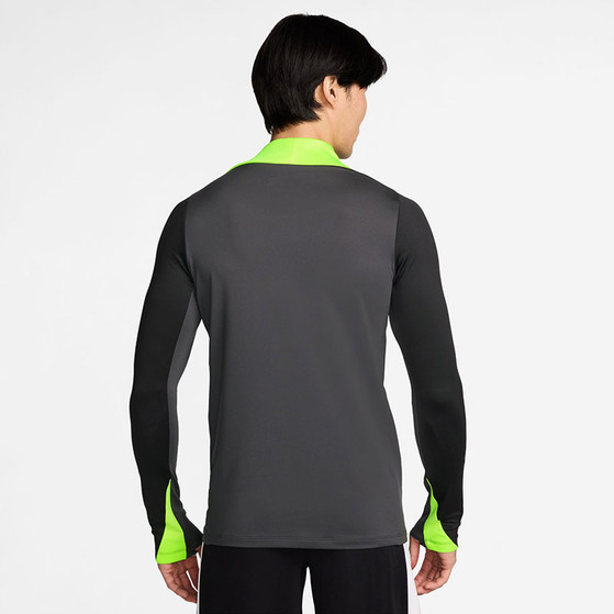 Nike Strike Drill Top