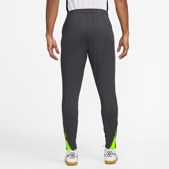 Nike Strike Trainingspak