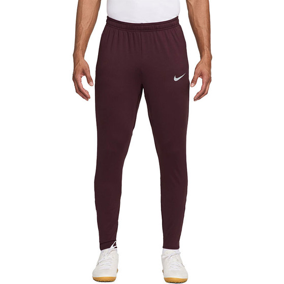 Nike Strike Trainingspak
