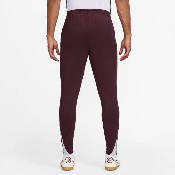 Nike Strike Trainingspak