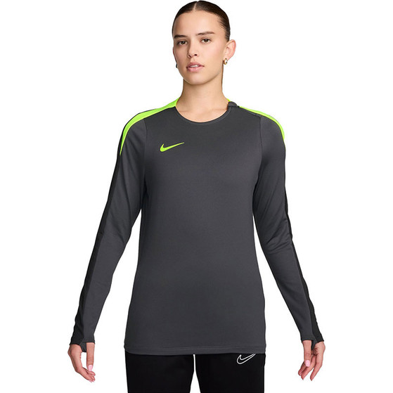 Nike Strike Tracksuit Dam