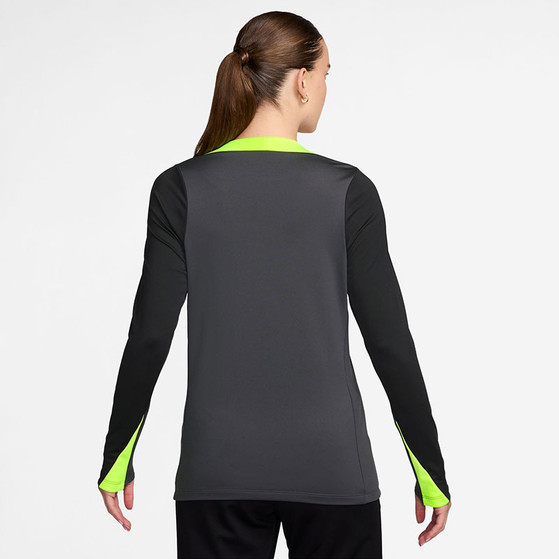 Nike Strike Tracksuit Dam