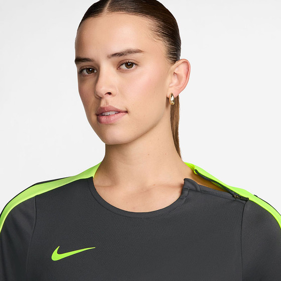 Nike Strike Tracksuit Dam