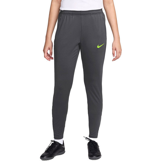 Nike Strike Tracksuit Dam