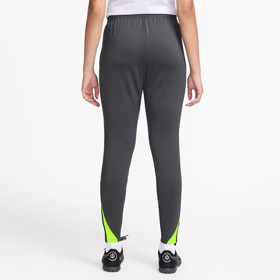 Nike Strike Tracksuit Dam